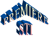 PREMIERE
STI