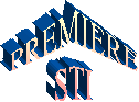 PREMIERE
STI