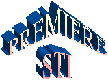 PREMIERE
STI