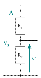 13a