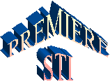 PREMIERE
STI