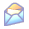 contat le webmaster