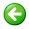 Page prcdente