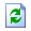 Actualiser la page