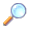 Rechercher sur le WEB